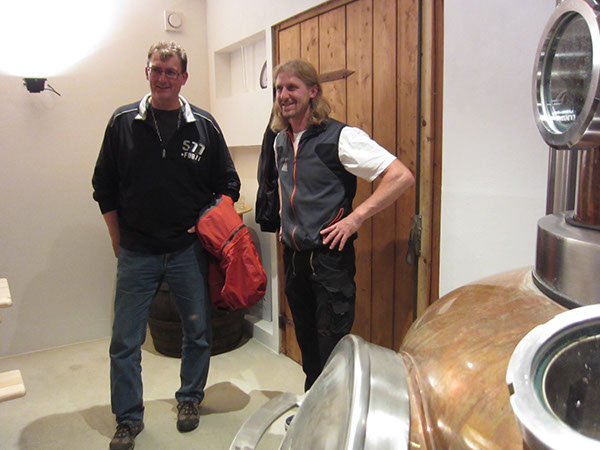 %_tempFileNameHBck_Asflg2013_108%