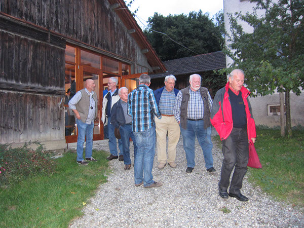 %_tempFileNameHBck_Asflg2013_109%