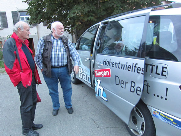 %_tempFileNameHBck_Asflg2013_112%