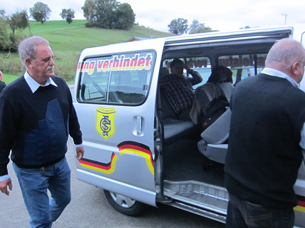 %_tempFileNameHBck_Asflg2013_113%