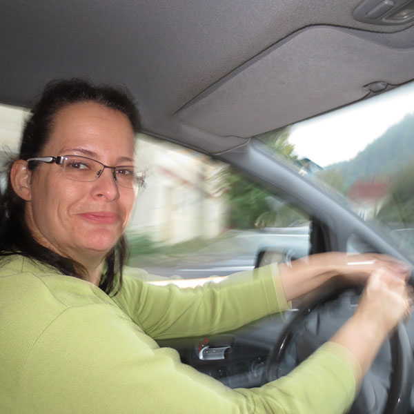 %_tempFileNameRW_EP_Rust13_001%