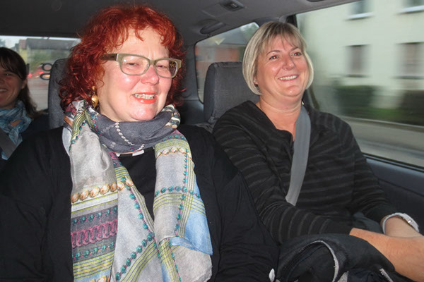 %_tempFileNameRW_EP_Rust13_002%