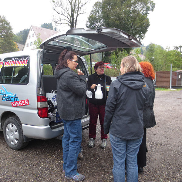 %_tempFileNameRW_EP_Rust13_003%