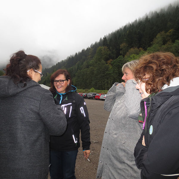 %_tempFileNameRW_EP_Rust13_004%