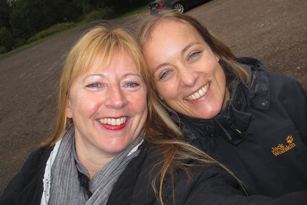 %_tempFileNameRW_EP_Rust13_006%