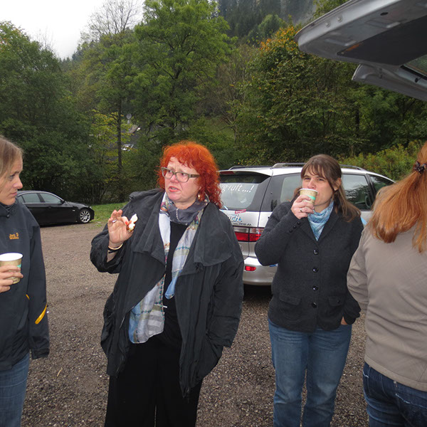 %_tempFileNameRW_EP_Rust13_007%