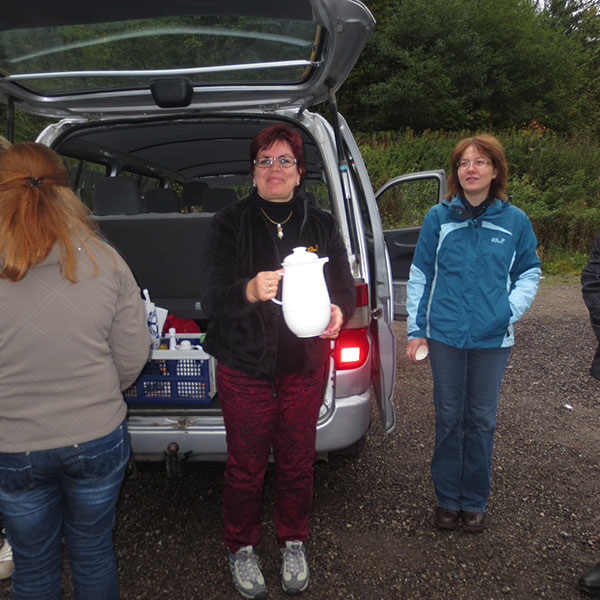 %_tempFileNameRW_EP_Rust13_008%