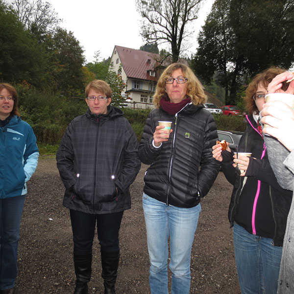 %_tempFileNameRW_EP_Rust13_009%