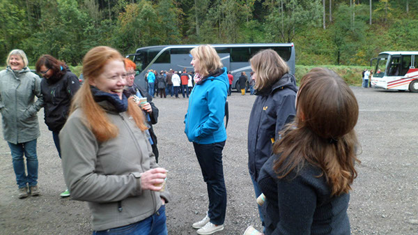 %_tempFileNameRW_EP_Rust13_010%