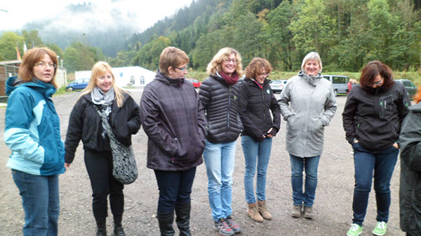 %_tempFileNameRW_EP_Rust13_011%