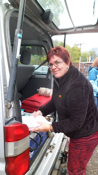 %_tempFileNameRW_EP_Rust13_012%