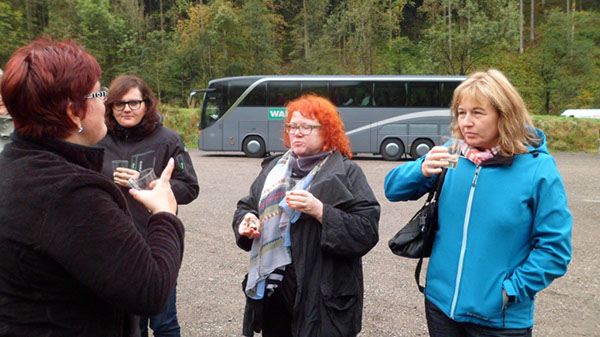 %_tempFileNameRW_EP_Rust13_013%