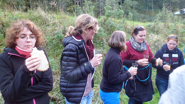 %_tempFileNameRW_EP_Rust13_014%