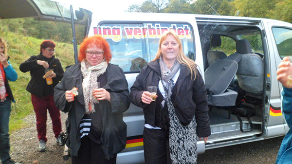 %_tempFileNameRW_EP_Rust13_015%