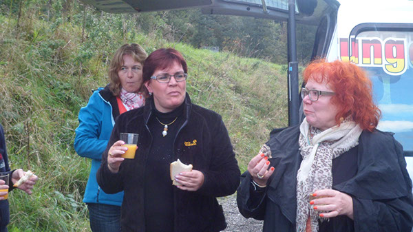 %_tempFileNameRW_EP_Rust13_017%