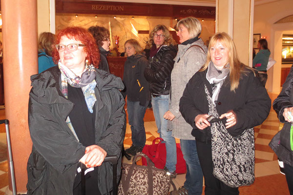 %_tempFileNameRW_EP_Rust13_018%