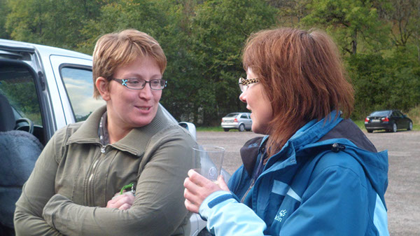 %_tempFileNameRW_EP_Rust13_020%