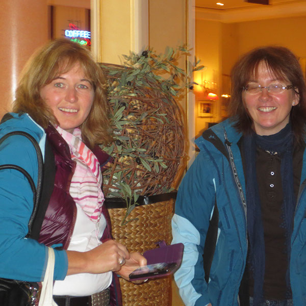 %_tempFileNameRW_EP_Rust13_021%