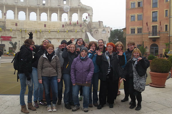 %_tempFileNameRW_EP_Rust13_022%