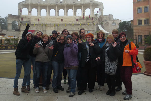 %_tempFileNameRW_EP_Rust13_023%