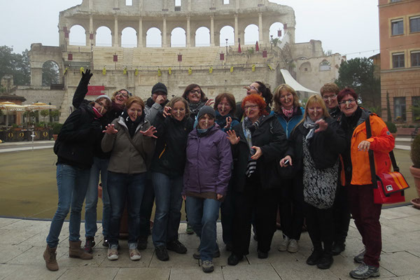 %_tempFileNameRW_EP_Rust13_024%