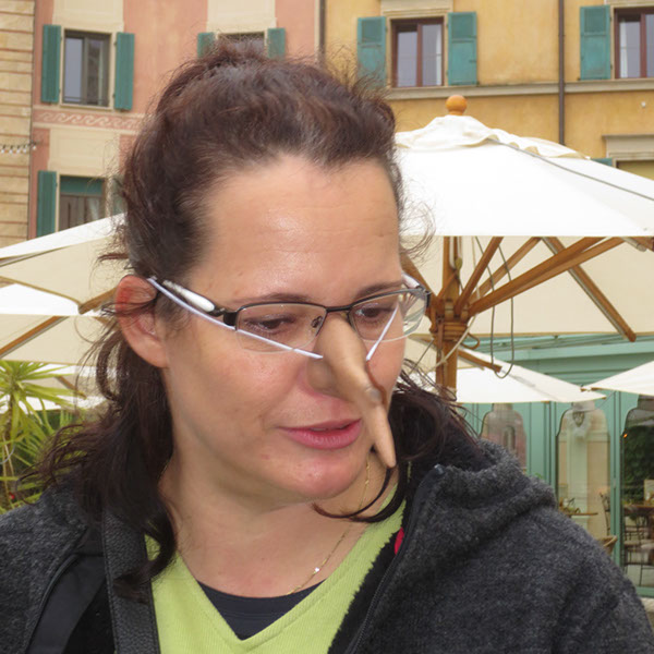 %_tempFileNameRW_EP_Rust13_030%