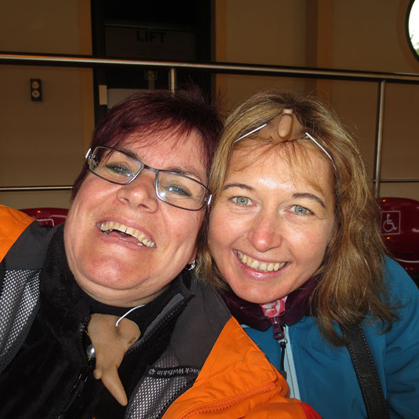 %_tempFileNameRW_EP_Rust13_034%