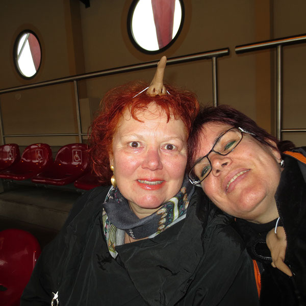 %_tempFileNameRW_EP_Rust13_035%