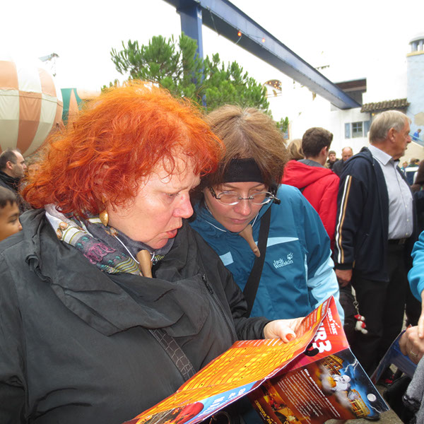 %_tempFileNameRW_EP_Rust13_036%