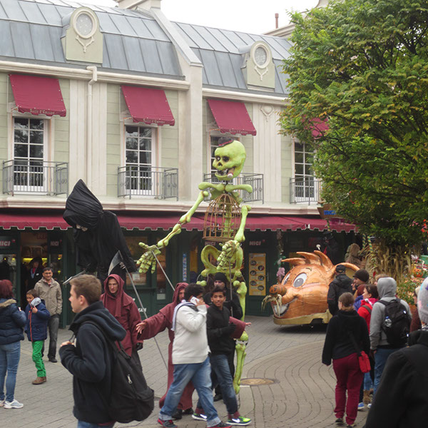 %_tempFileNameRW_EP_Rust13_038%