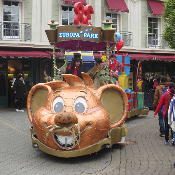 %_tempFileNameRW_EP_Rust13_039%