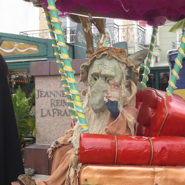 %_tempFileNameRW_EP_Rust13_040%