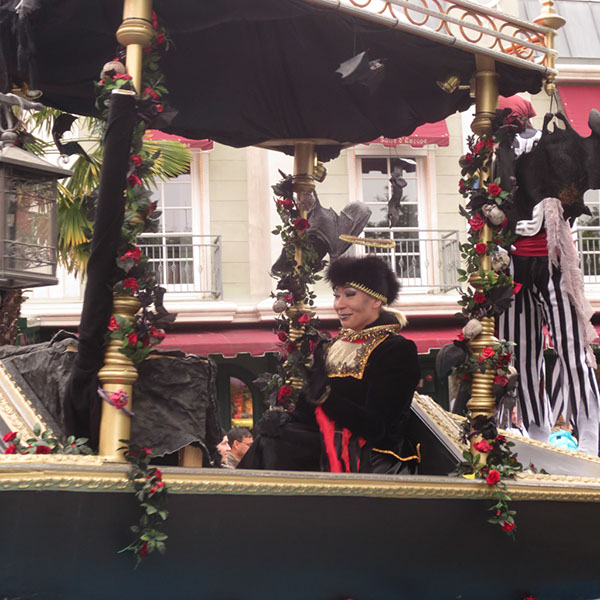 %_tempFileNameRW_EP_Rust13_044%