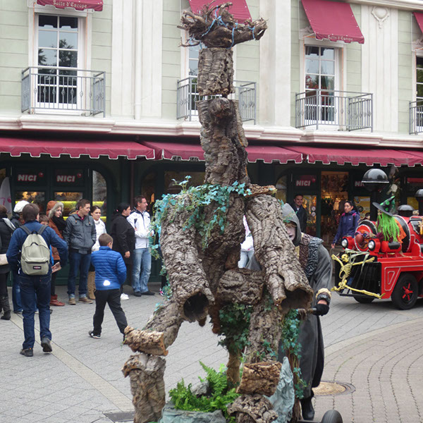 %_tempFileNameRW_EP_Rust13_045%