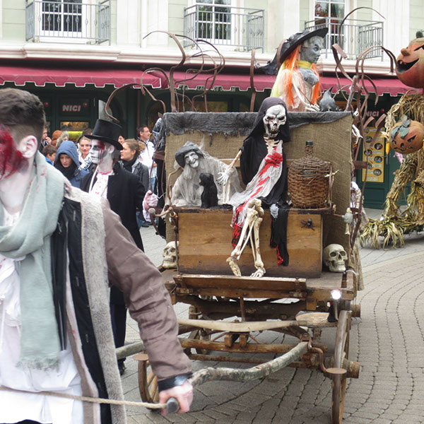 %_tempFileNameRW_EP_Rust13_046%