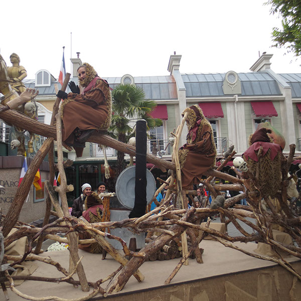 %_tempFileNameRW_EP_Rust13_048%