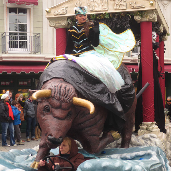 %_tempFileNameRW_EP_Rust13_049%