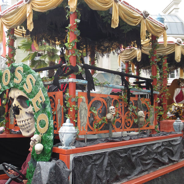 %_tempFileNameRW_EP_Rust13_050%