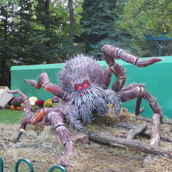 %_tempFileNameRW_EP_Rust13_057%