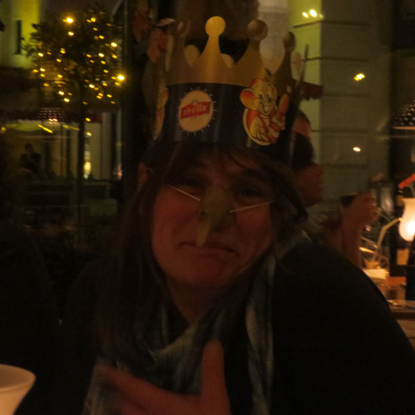 %_tempFileNameRW_EP_Rust13_058%