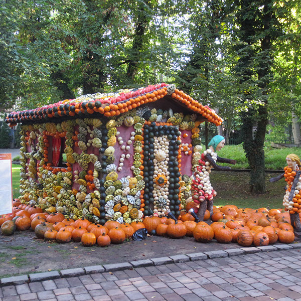 %_tempFileNameRW_EP_Rust13_060%