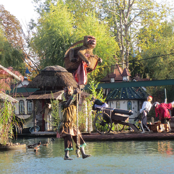 %_tempFileNameRW_EP_Rust13_062%