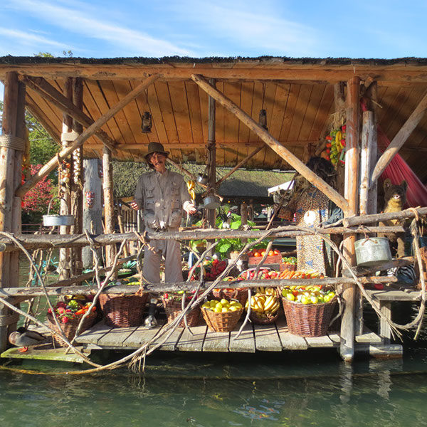 %_tempFileNameRW_EP_Rust13_063%