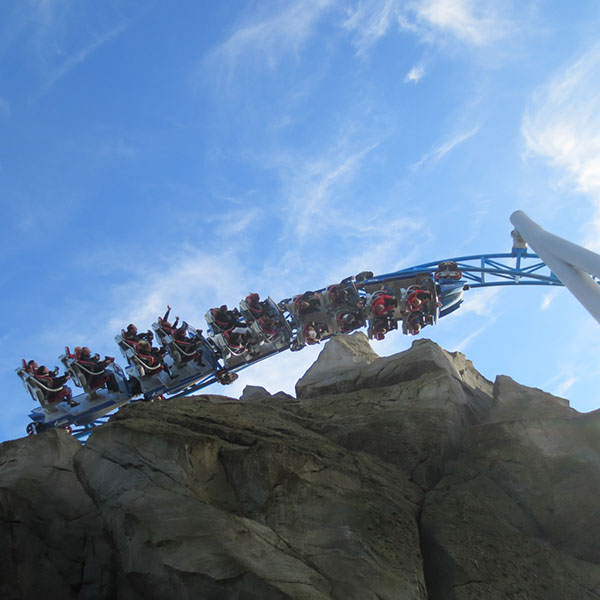 %_tempFileNameRW_EP_Rust13_066%