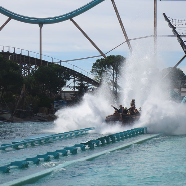 %_tempFileNameRW_EP_Rust13_072%