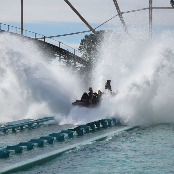 %_tempFileNameRW_EP_Rust13_077%