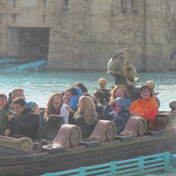 %_tempFileNameRW_EP_Rust13_078%