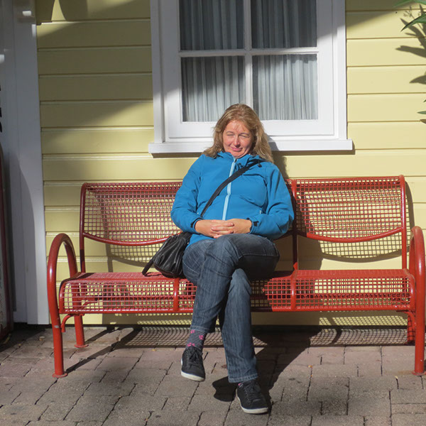 %_tempFileNameRW_EP_Rust13_080%