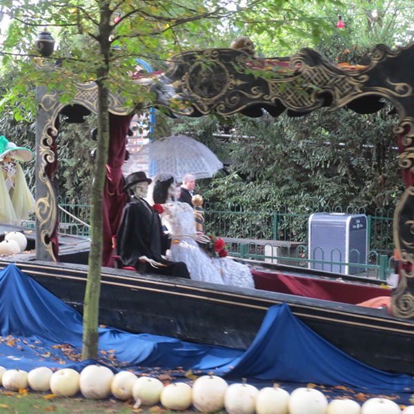 %_tempFileNameRW_EP_Rust13_083%