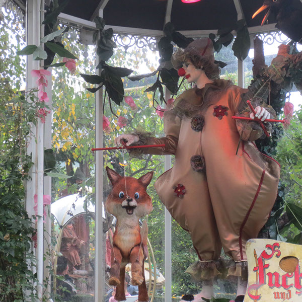 %_tempFileNameRW_EP_Rust13_084%